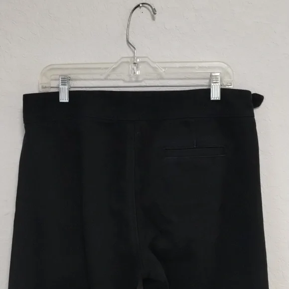 Polo Ralph Lauren Denim Jeans with Buckle Detail - Picture 5 of 7